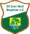 SV Grün-Weiß Bergfelde e.V.