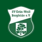 @gwbergfelde