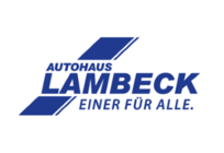 Autohaus Lambeck