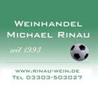 Weinhandel Michael Rinau